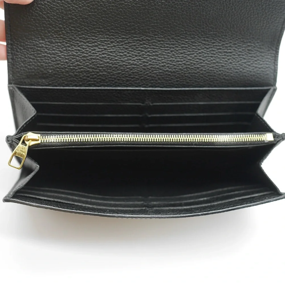 🍓LV Empreinte Wallet - Picture 6 of 11